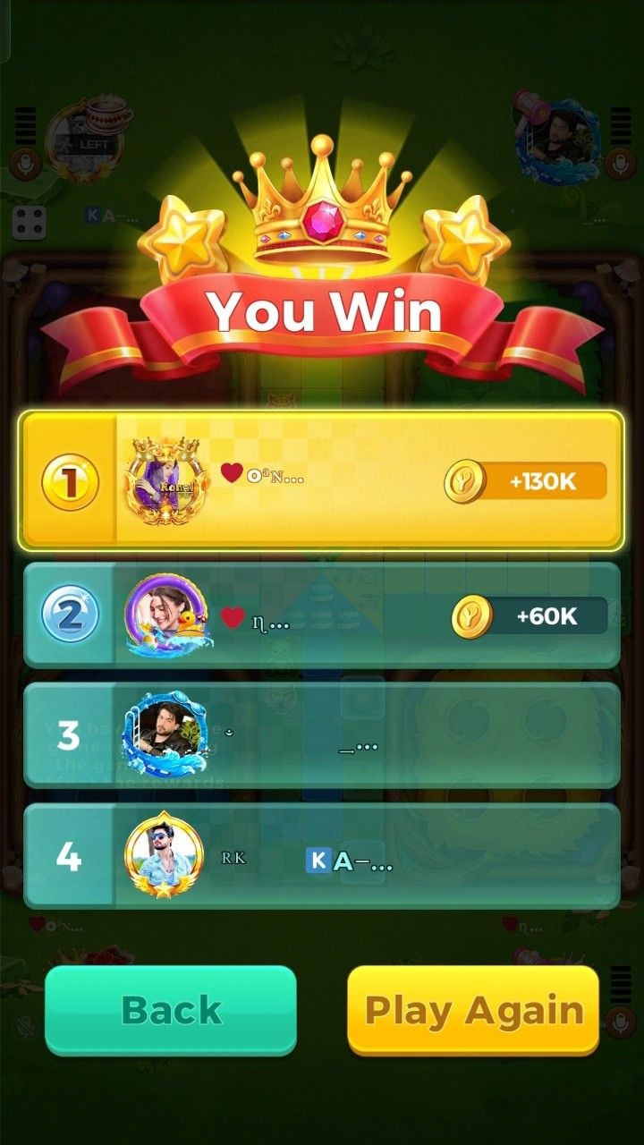 639CLUB game