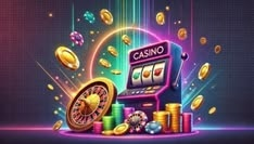 پاکستان میں کیسینو کواِک راؤنڈز میں بیٹنگ اور صاف شفاف اوڈز