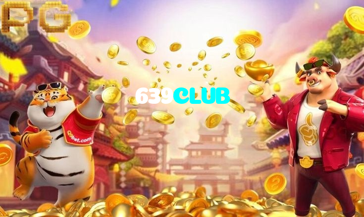 making first deposit on 639CLUB website using local payment methods in Pakistan