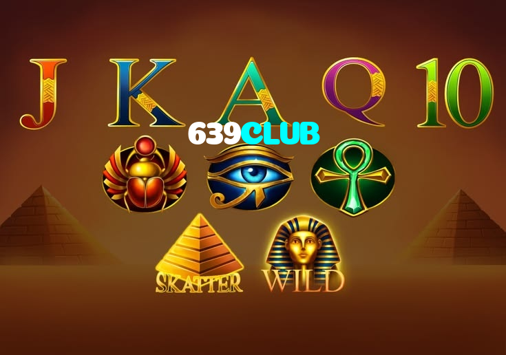 available types of 639CLUB bet including pre-match live express and system bets