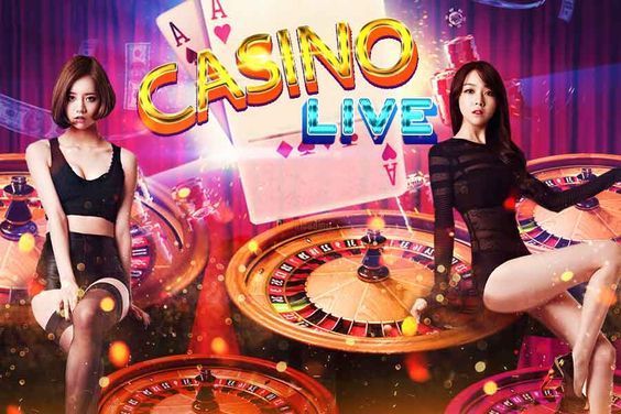 639CLUB پاکستان ریئل منی گیمز