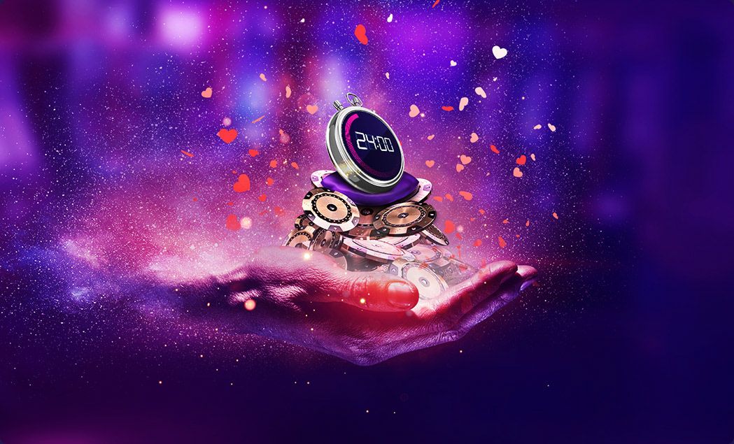 639CLUB پاکستان ریئل منی گیمز