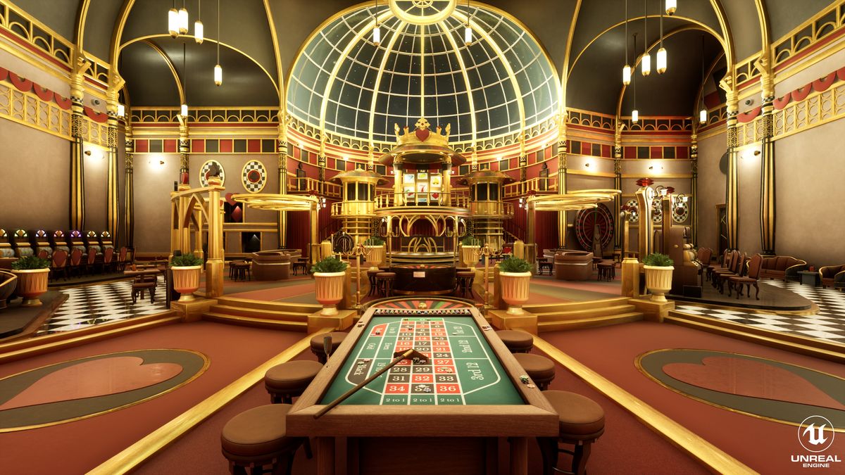 639CLUB پاکستان ریئل منی گیمز