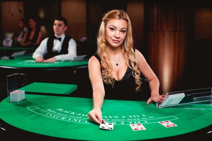 639CLUB پاکستان ریئل منی گیمز