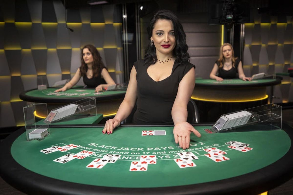 639CLUB پاکستان ریئل منی گیمز