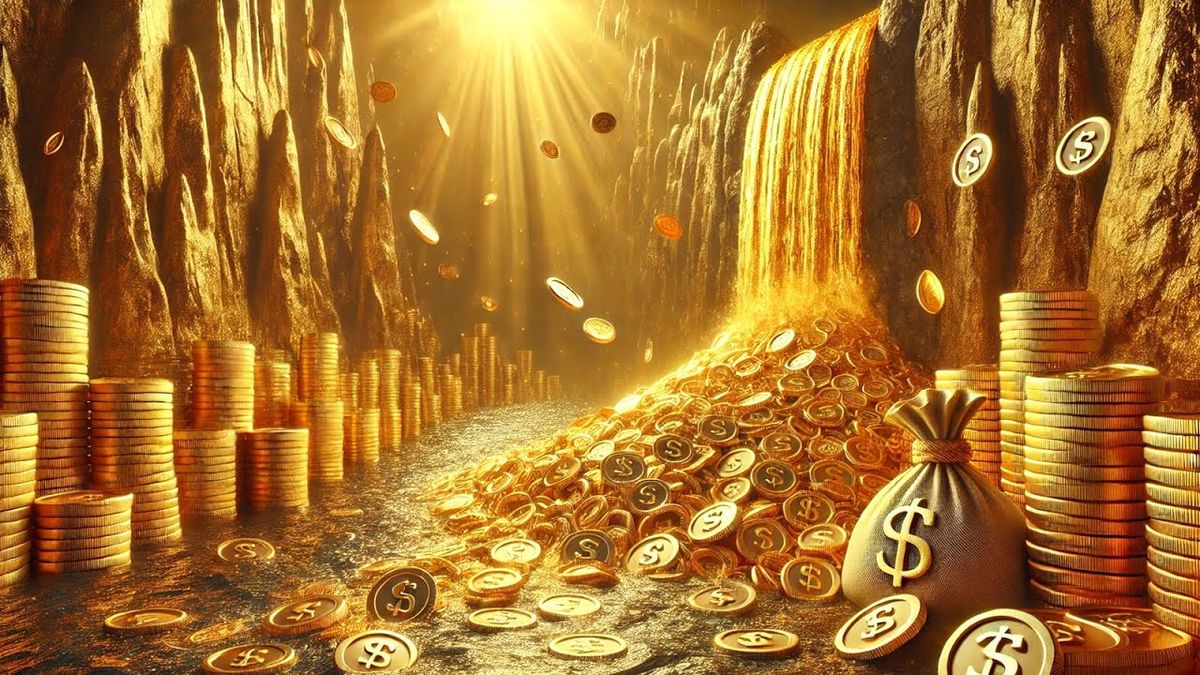 639CLUB پاکستان ریئل منی گیمز